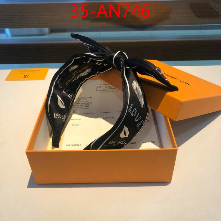 Hair band-LV,where to find best , ID：AN746,$: 35USD