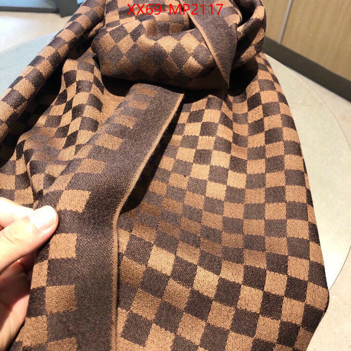 Scarf-Gucci,aaaaa replica , ID: MP2117,$: 69USD