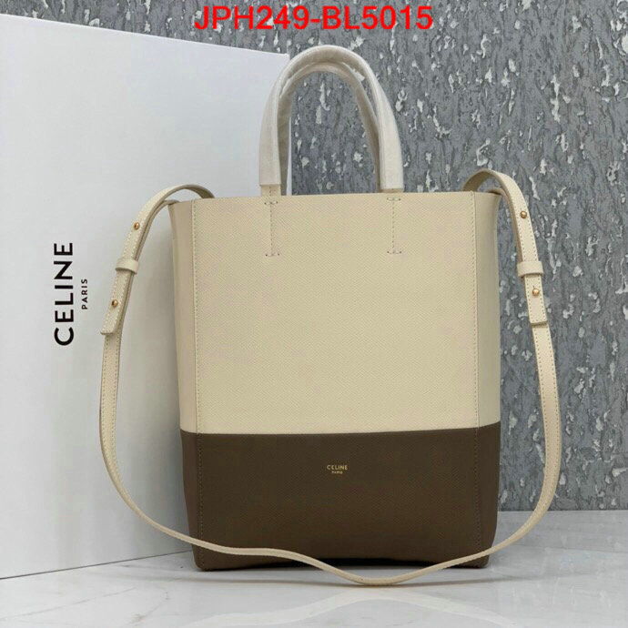 CELINE Bags(TOP)-Diagonal,buying replica ,ID:BL5015,$: 249USD