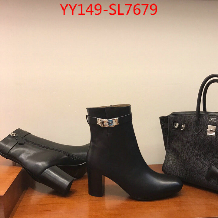 Women Shoes-Hermes,cheap , ID: SL7679,$: 149USD