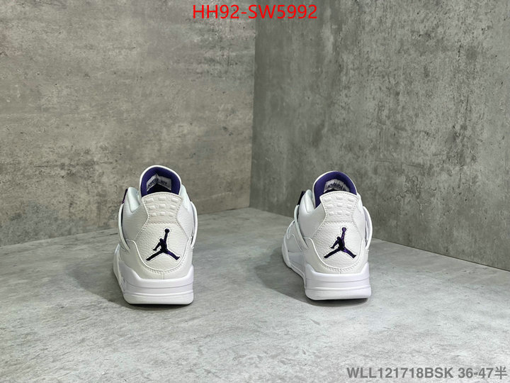 Men Shoes-Air Jordan,practical and versatile replica designer , ID: SW5992,$: 92USD