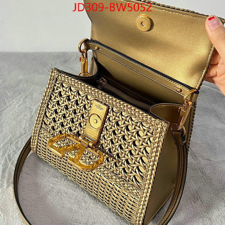 Valentino Bags (TOP)-Diagonal-,7 star collection ,ID: BW5052,$: 309USD