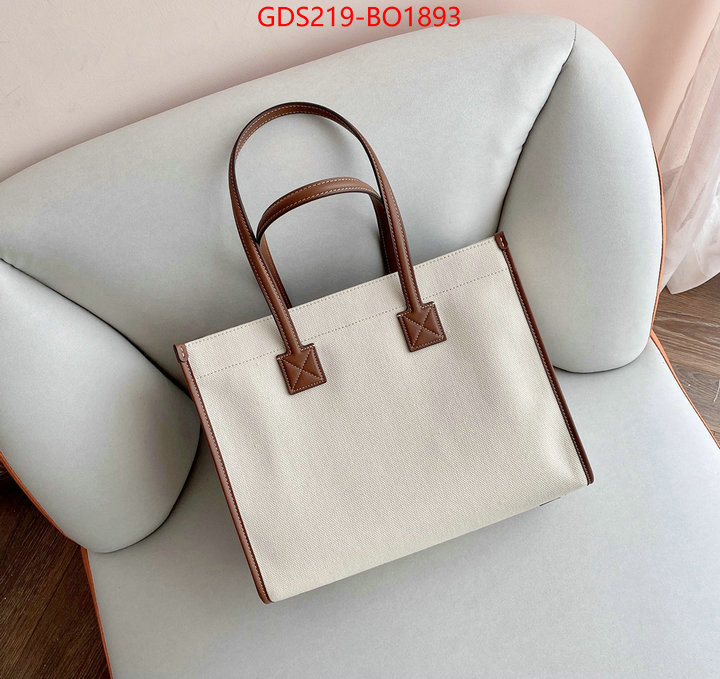 Burberry Bags(TOP)-Handbag-,designer 1:1 replica ,ID: BO1893,$: 219USD