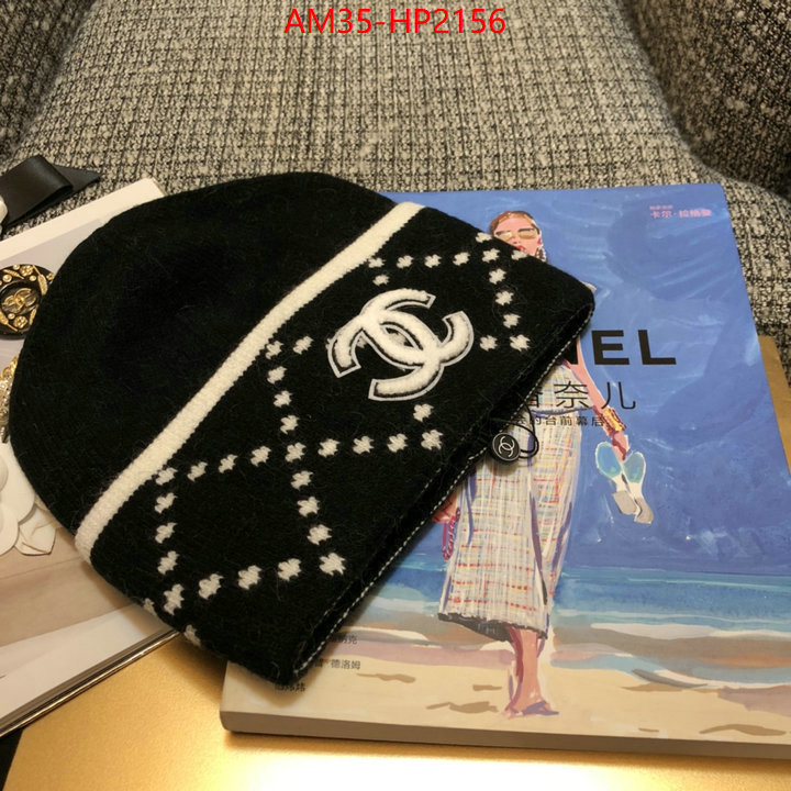 Cap (Hat)-Chanel,replica sale online , ID: HP2156,$: 39USD