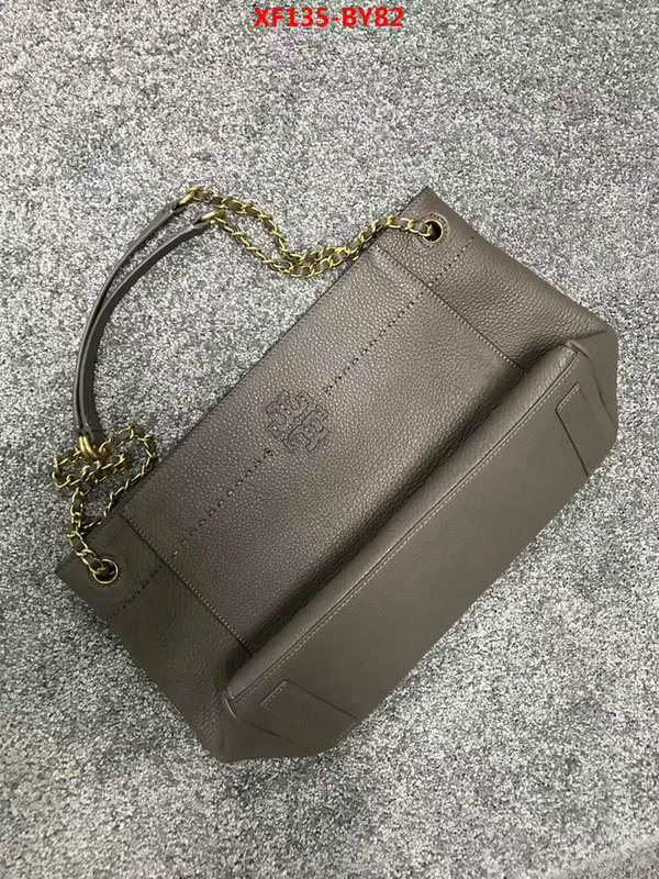 Tory Burch Bags(TOP)-Handbag-,ID: BY82,$:135USD