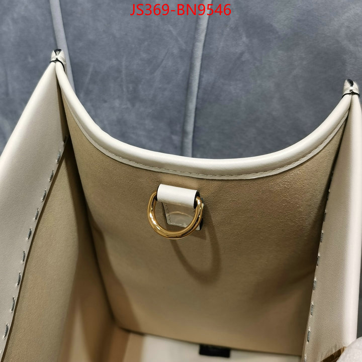 Fendi Bags(TOP)-Sunshine-,replcia cheap ,ID: BN9546,$: 369USD