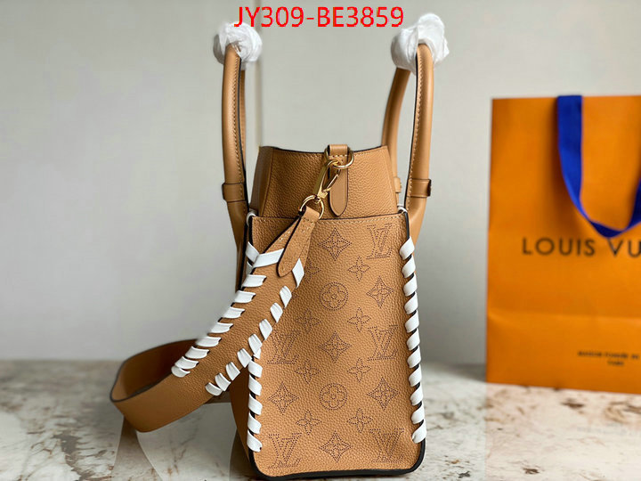 LV Bags(TOP)-Handbag Collection-,ID: BE3859,$: 309USD