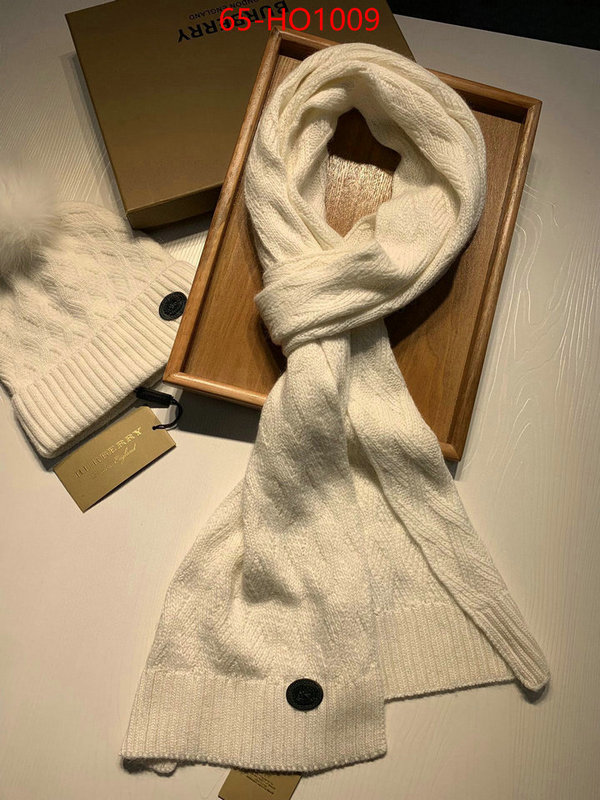 Scarf-Burberry,shop cheap high quality 1:1 replica ,ID: HO1009,$: 65USD