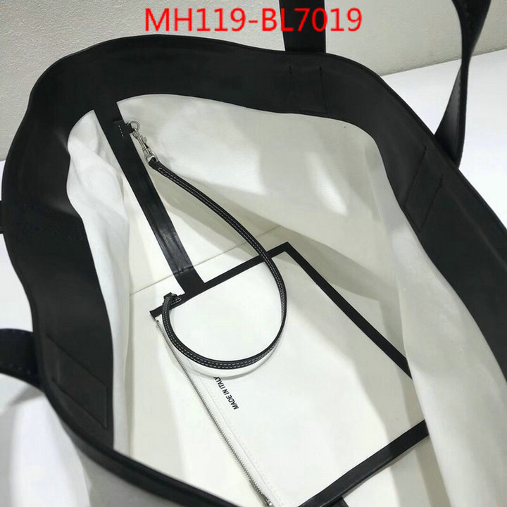 CELINE Bags(4A)-Handbag,the most popular ,ID: BL7019,$: 119USD