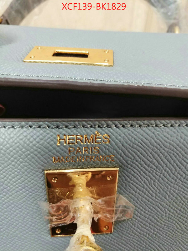 Hermes Bags(TOP)-Kelly-,online sales ,ID: BK1829,$:139USD