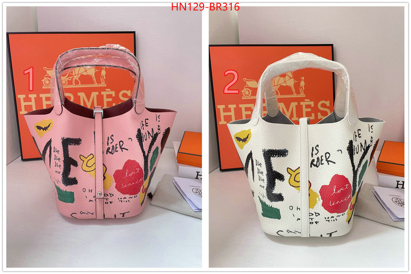 Hermes Bags(4A)-Picotin Lock-,luxury cheap ,ID: BR316,$: 129USD