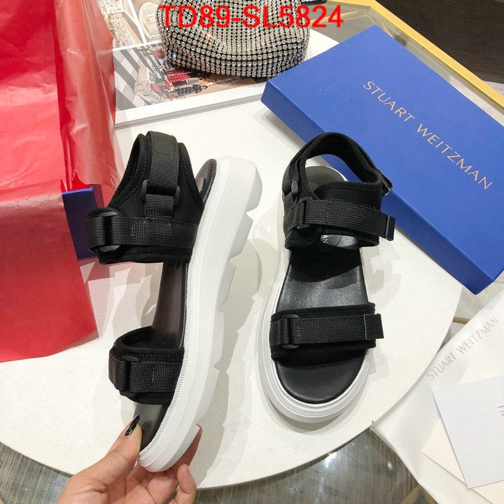 Women Shoes-Stuart Weirzman,cheap replica ,best wholesale replica , ID: SL5824,$: 89USD