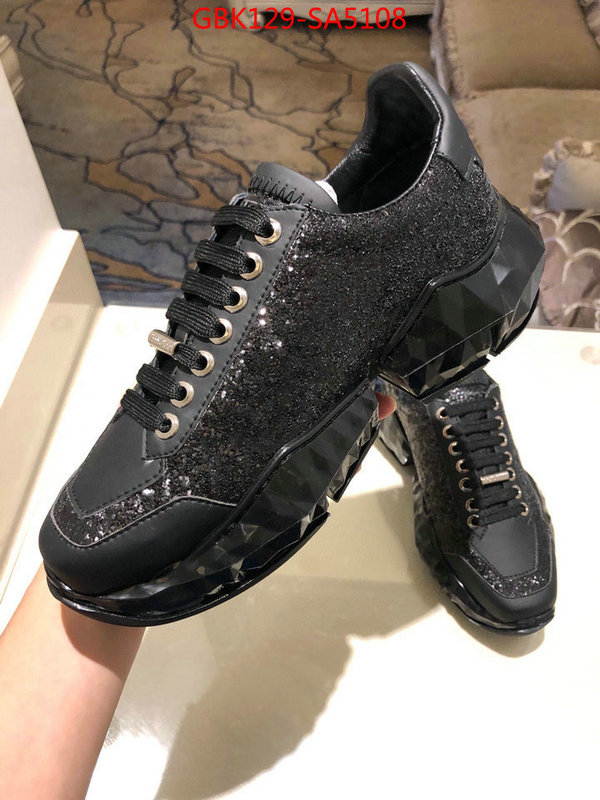 Women Shoes-Jimmy Choo,where can i buy the best quality , ID: SA5108,$: 129USD