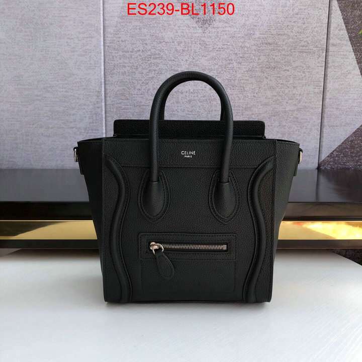 CELINE Bags(TOP)-Handbag,store ,ID: BL1150,$: 239USD