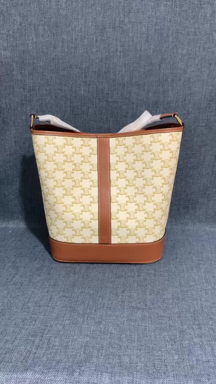CELINE Bags(TOP)-Diagonal,high quality replica ,ID: BN4229,$: 199USD