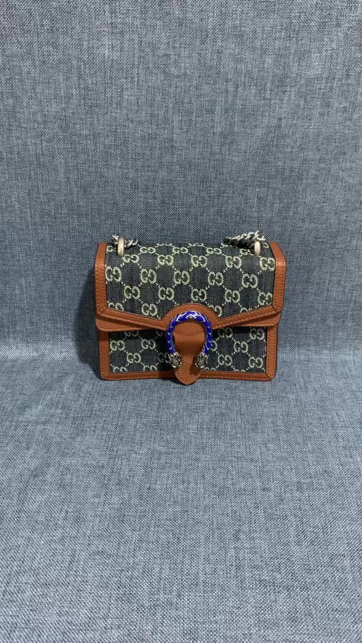 Gucci Bags(4A)-Dionysus-,buy replica ,ID: BP3071,$: 79USD