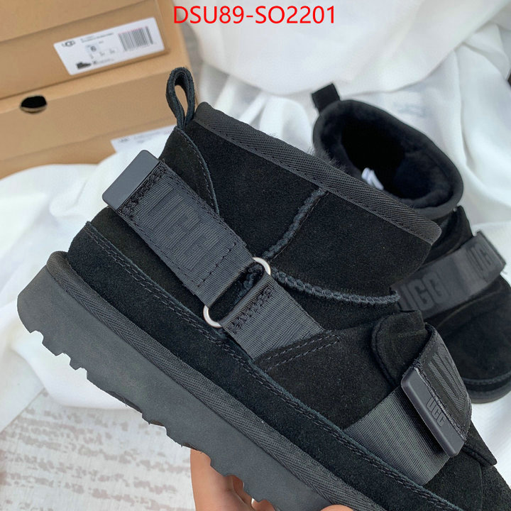 Women Shoes-UGG,is it ok to buy , ID: SO2201,$: 89USD