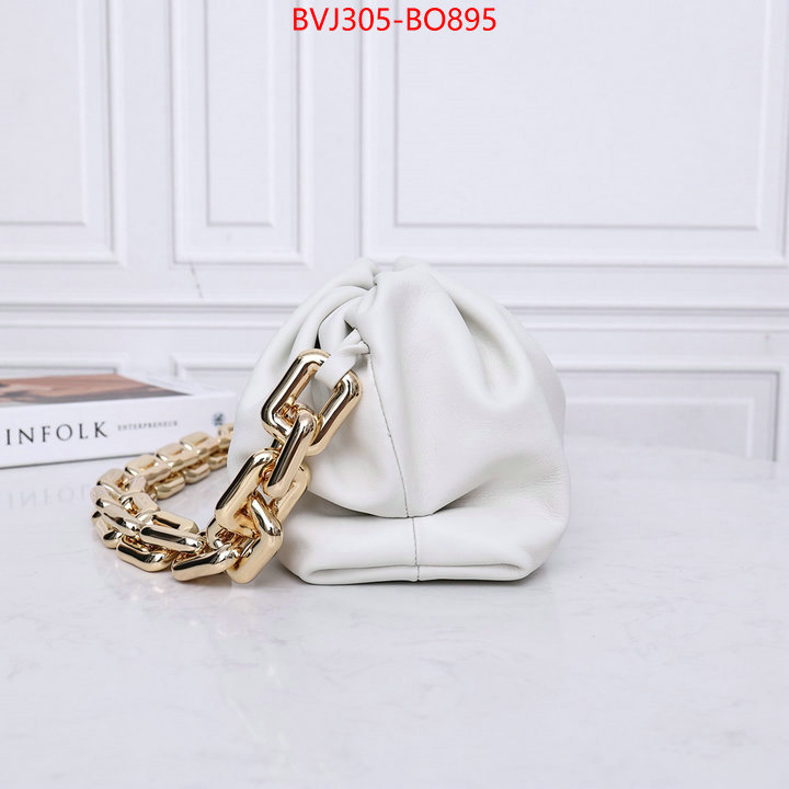 BV Bags(TOP)-Pouch Series-,designer ,ID: BO895,$: 305USD