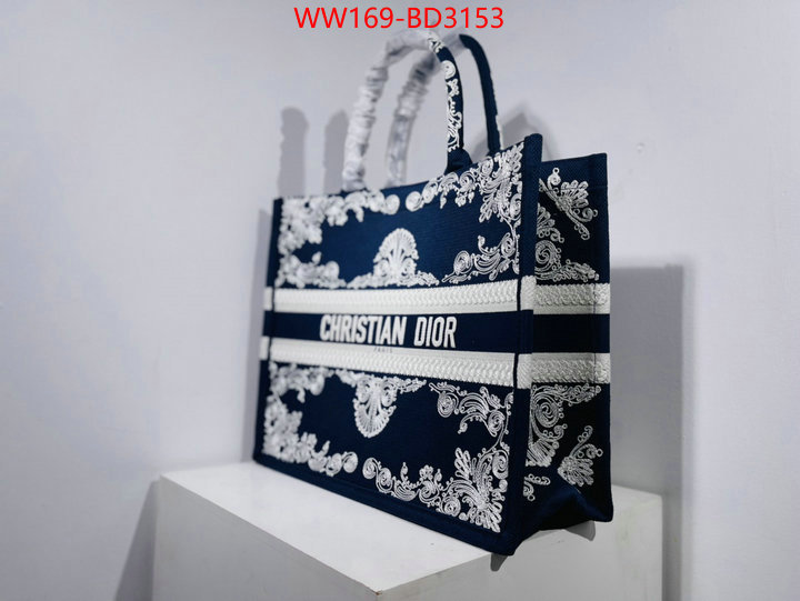 Dior Big Sale-,ID: BD3153,$: 169USD