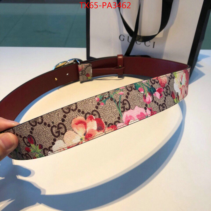 Belts-Gucci,where to buy the best replica , ID: PA3462,$: 65USD