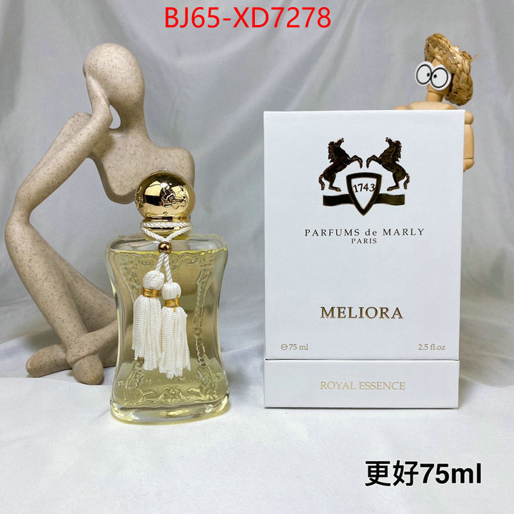 Perfume-Sedbury,replcia cheap , ID: XD7278,$: 65USD