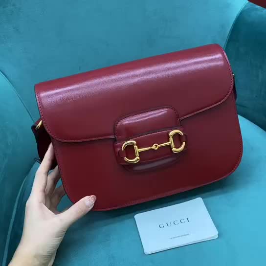 Gucci Bags(TOP)-Horsebit-,aaaaa class replica ,ID: BP3522,$: 329USD