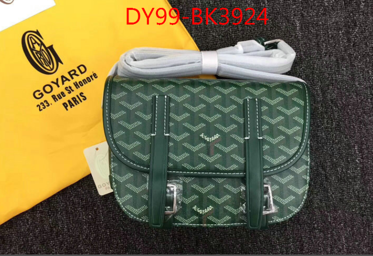 Goyard Bags(4A)-Diagonal-,buy best high-quality ,ID:BK3924,$:99USD