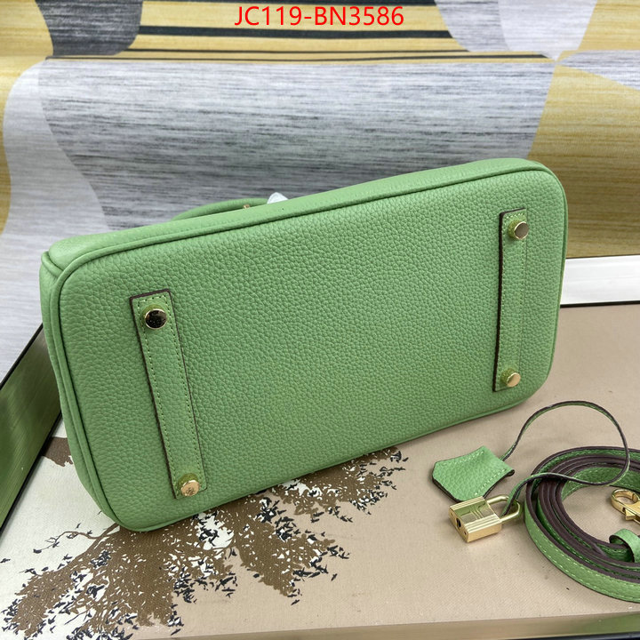 Hermes Bags(4A)-Birkin-,replicas ,ID: BN3586,