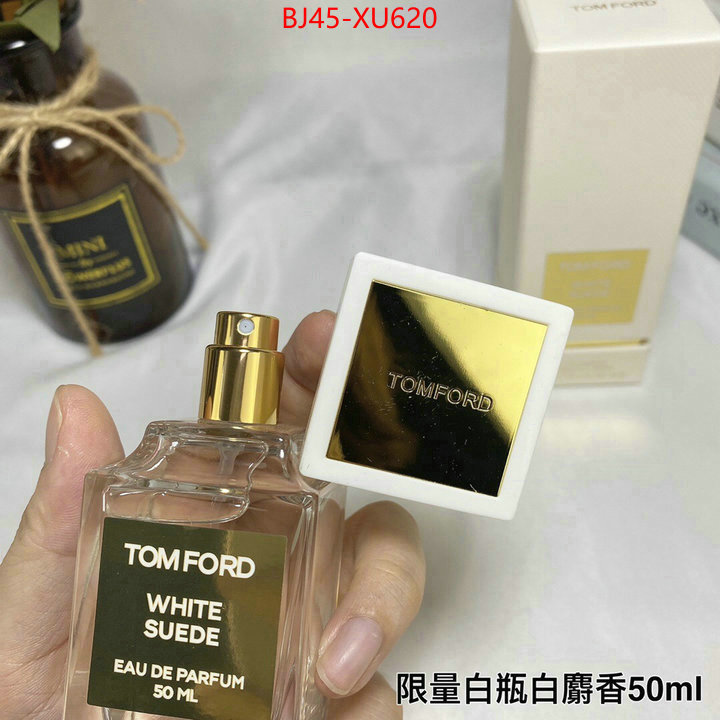 Perfume-Other,high quality replica designer , ID: XU620,$: 60USD