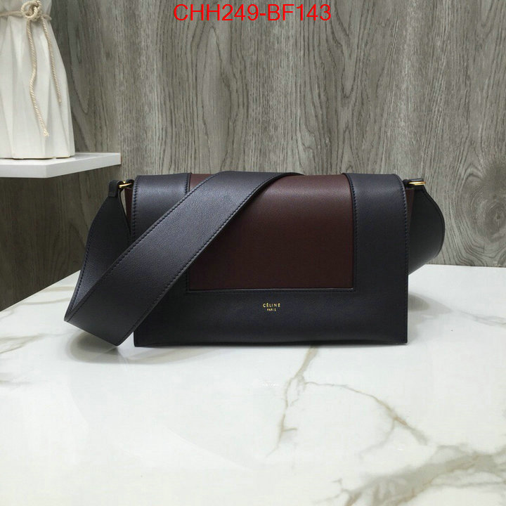 CELINE Bags(TOP)-Diagonal,buy ,ID: BF143,$:249USD