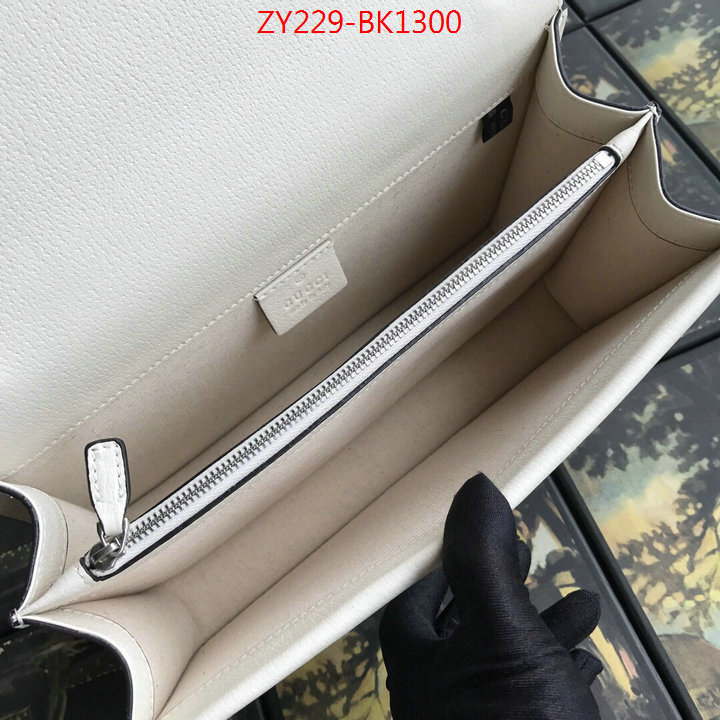 Gucci Bags(TOP)-Dionysus-,top quality replica ,ID: BK1300,$:229USD