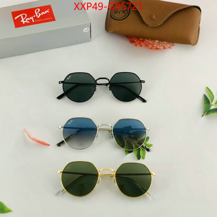 Glasses-RayBan,buy online , ID: GP5721,$: 49USD