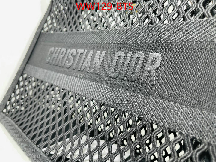 Dior Big Sale-,ID: BT5,