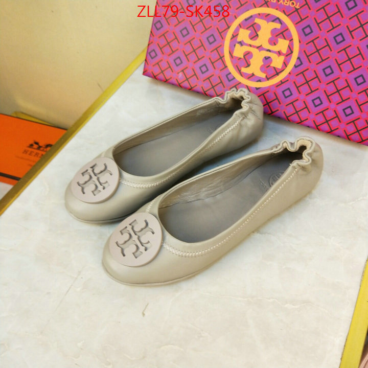 Women Shoes-Tory Burch,is it illegal to buy dupe , ID: SK458,$:79USD