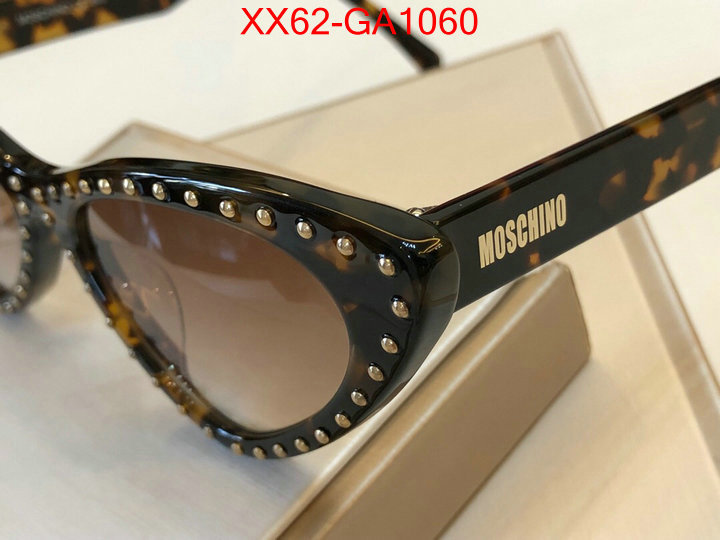 Glasses-Other,best website for replica , ID: GA1060,$:62USD