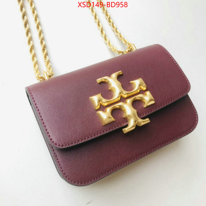 Tory Burch Bags(TOP)-Diagonal-,ID: BD958,$: 149USD