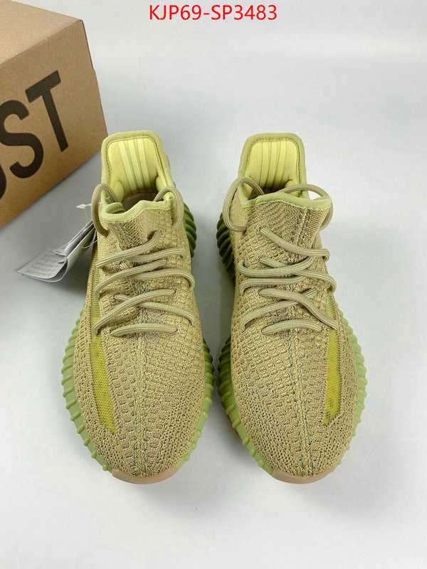 Men Shoes-Adidas Yeezy Boost,shop designer , ID: SP3483,$: 69USD