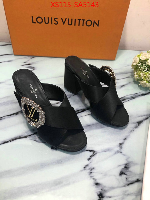 Women Shoes-LV,where should i buy to receive , ID: SA5143,$:115USD