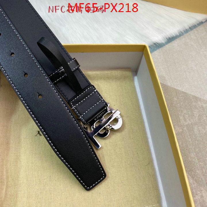 Belts-Burberry,aaaaa+ replica designer , ID: PX218,$: 65USD