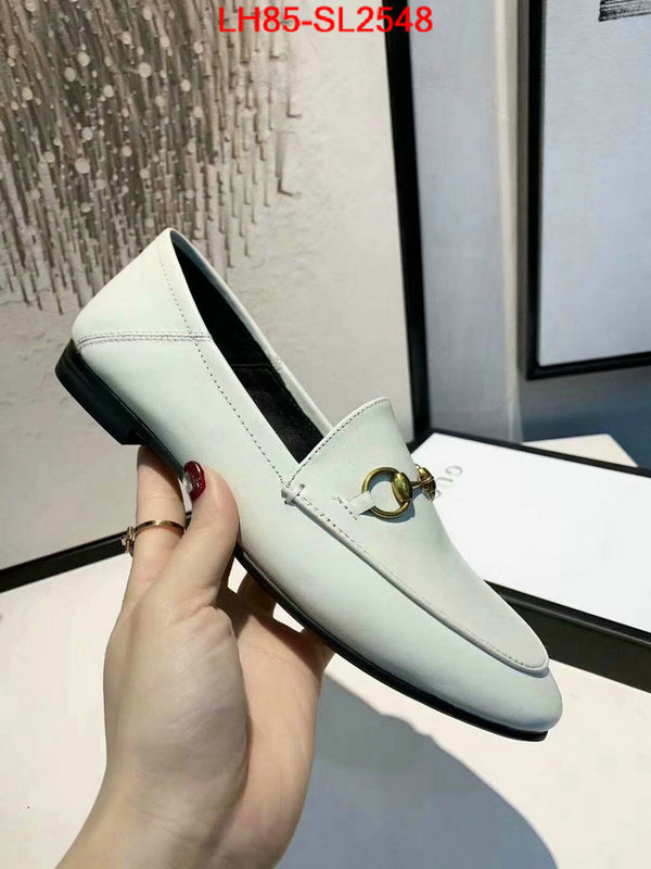 Women Shoes-Gucci,customize the best replica , ID: SL2548,$: 85USD