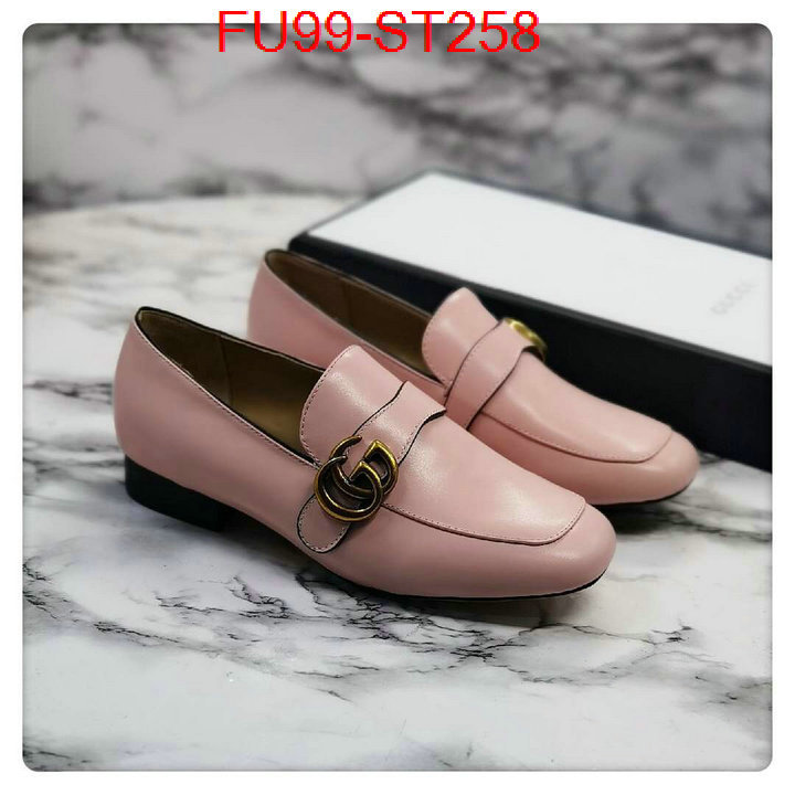 Women Shoes-Gucci,sale , ID:ST258,$: 99USD