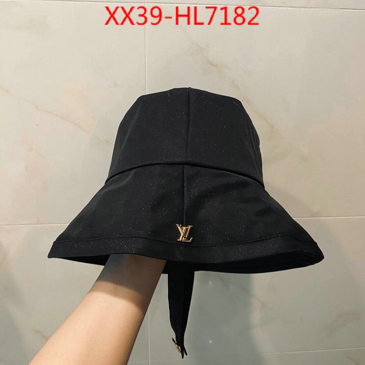 Cap (Hat)-LV,same as original , ID: HL7182,$: 39USD