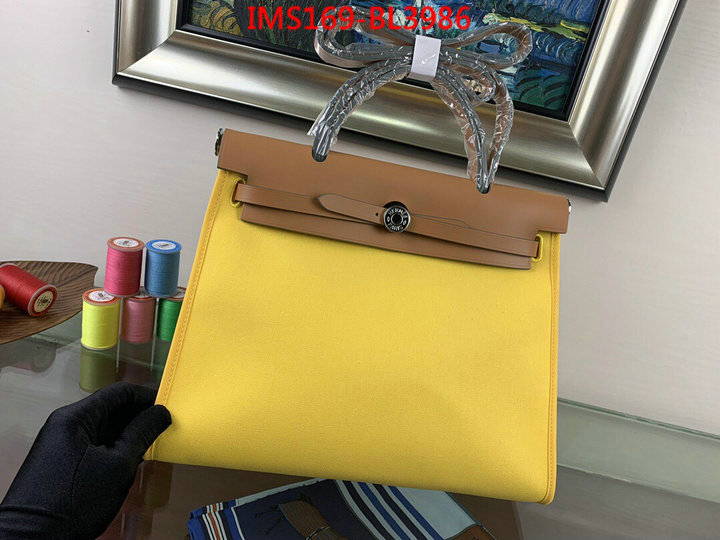 Hermes Bags(TOP)-Kelly-,the best affordable ,ID: BL3986,$: 169USD