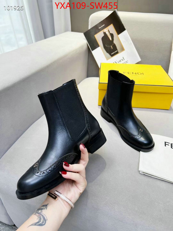 Women Shoes-Fendi,where can i buy , ID: SW455,$: 109USD