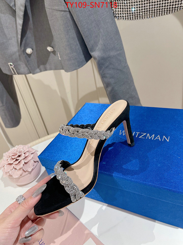 Women Shoes-Stuart Weirzman,shop the best high authentic quality replica ,new designer replica , ID: SN7118,$: 109USD
