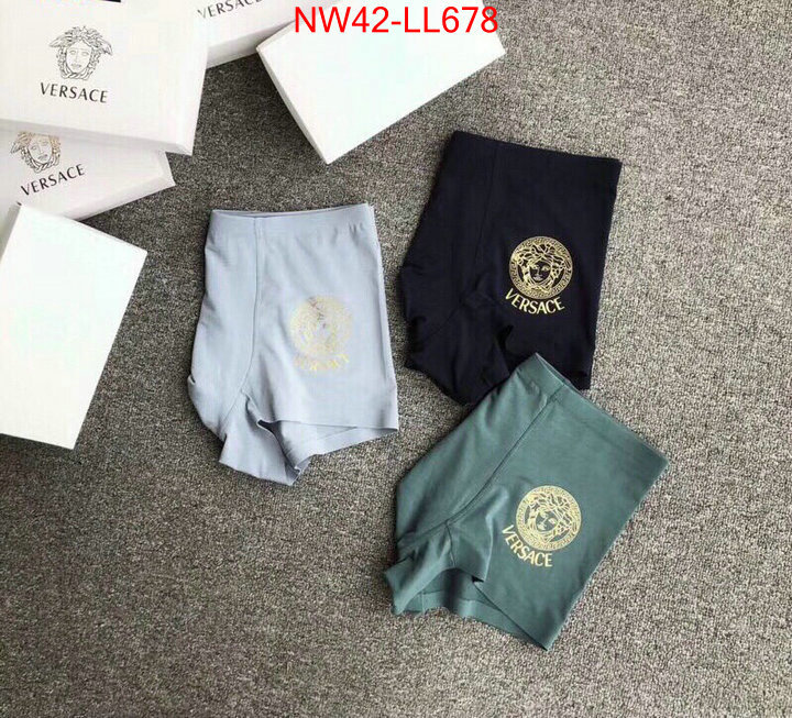 Panties-Gucci,flawless , ID: LL678,$:42USD