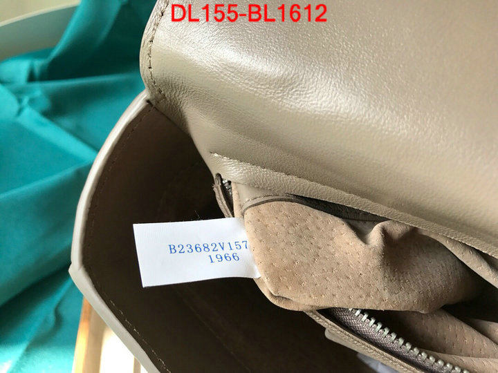 BV Bags(4A)-Diagonal-,highest product quality ,ID: BL1612,$: 155USD