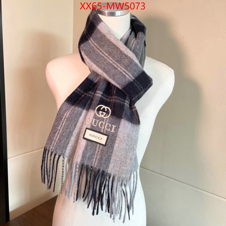 Scarf-Gucci,the highest quality fake , ID: MW5073,$: 65USD