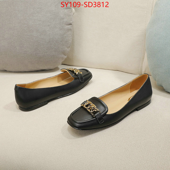 Women Shoes-Tods,where to buy ,cheap online best designer , ID: SD3812,$: 109USD