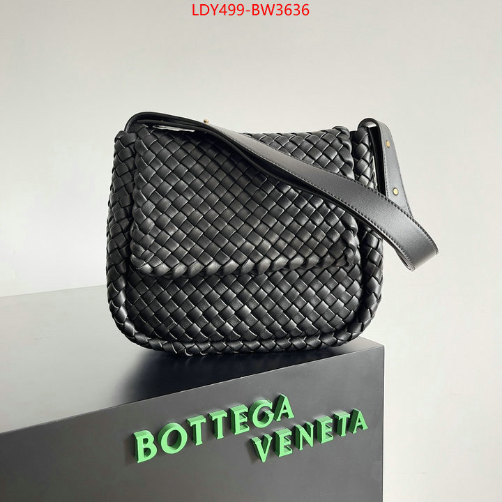 BV Bags(TOP)-Handbag-,styles & where to buy ,ID: BW3636,$: 499USD